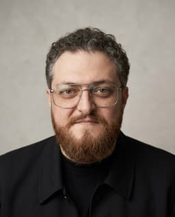 Ali Yiğit Erdem